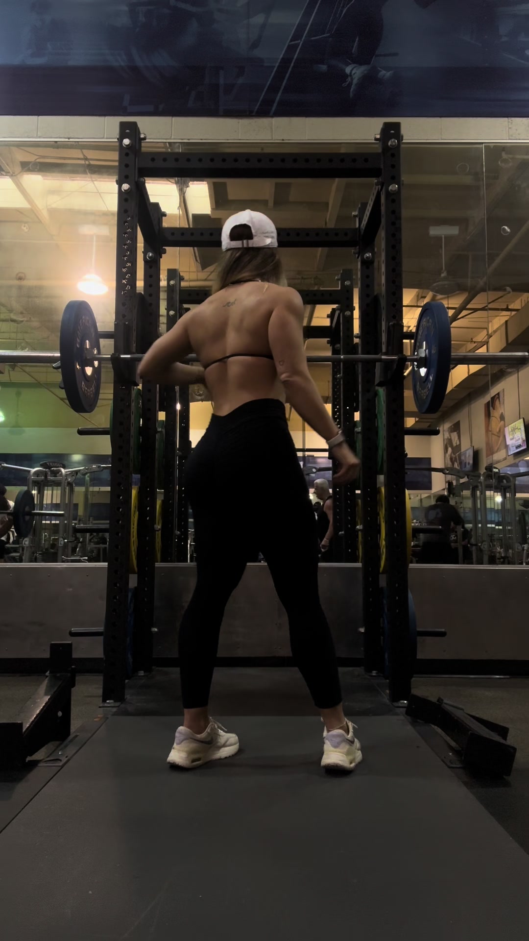 @fitkayla28
