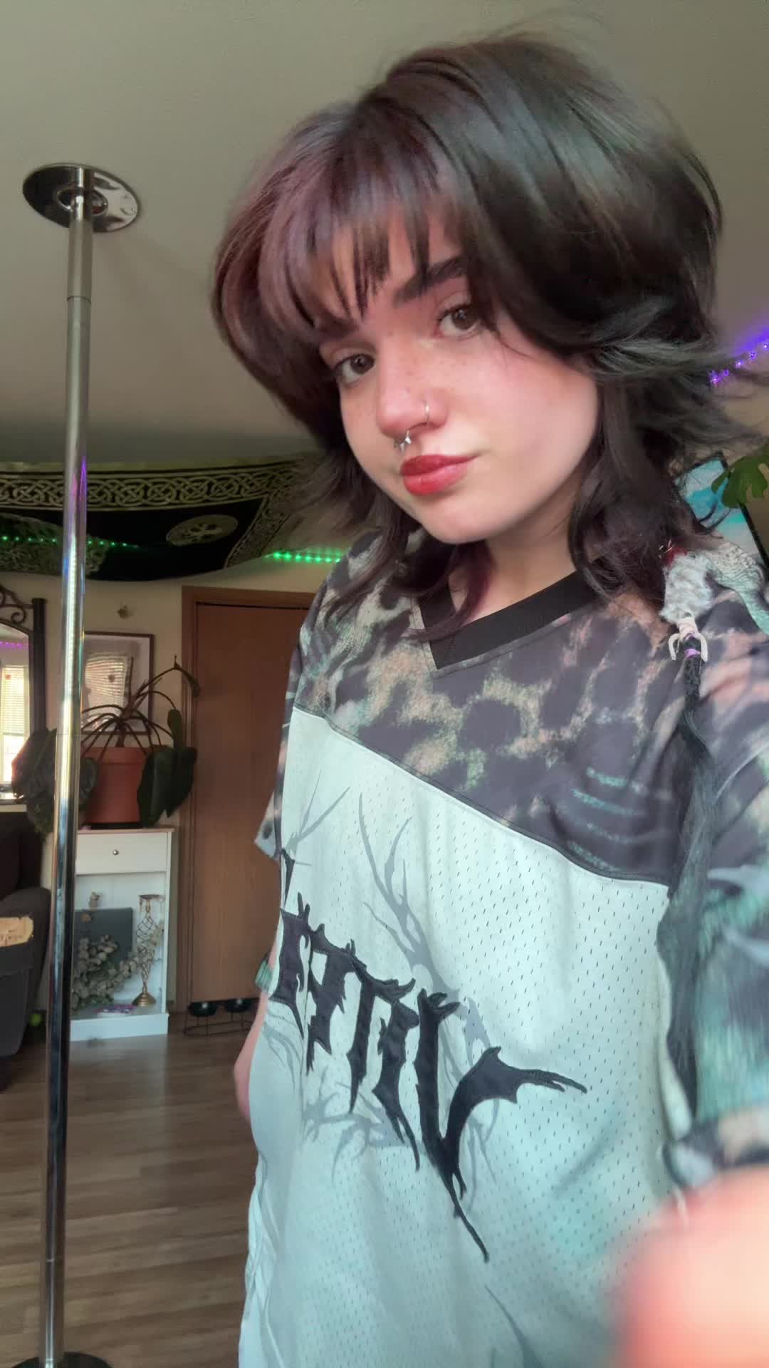 @*•.¸madi¸.•*