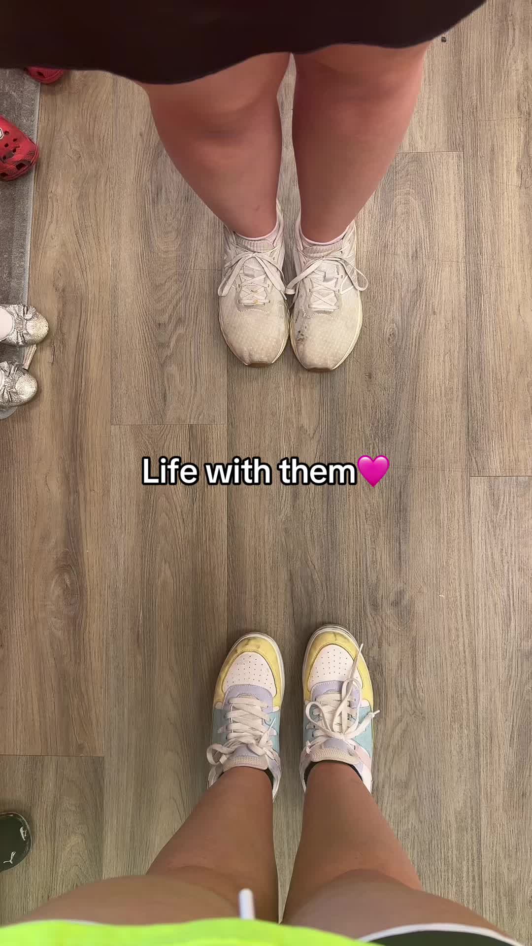 @Leah<3