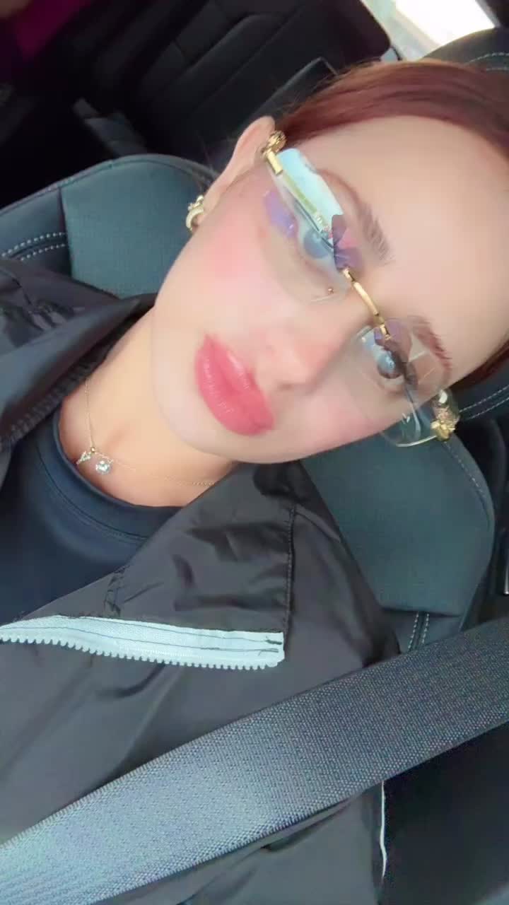 @Yuliet92❤️