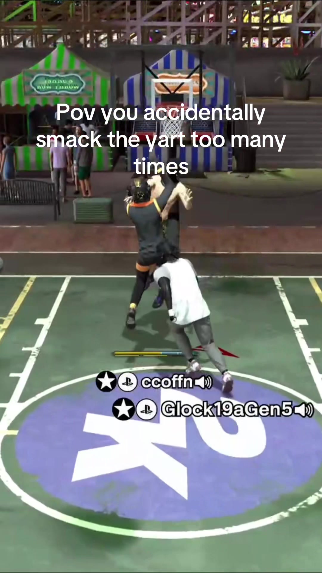 @coffn