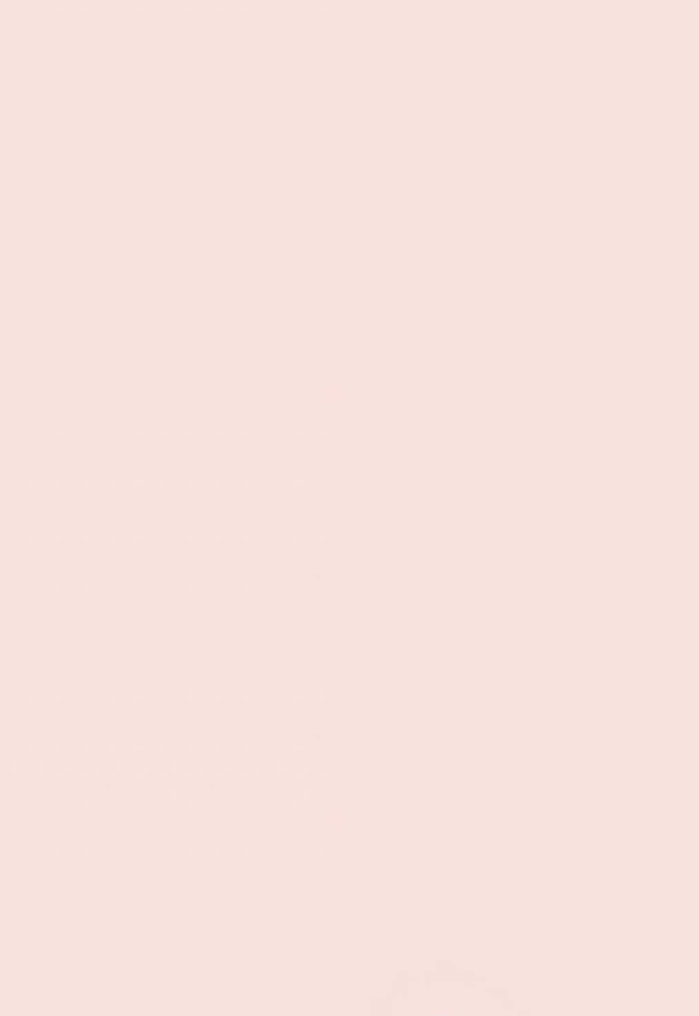 @Kacie♡