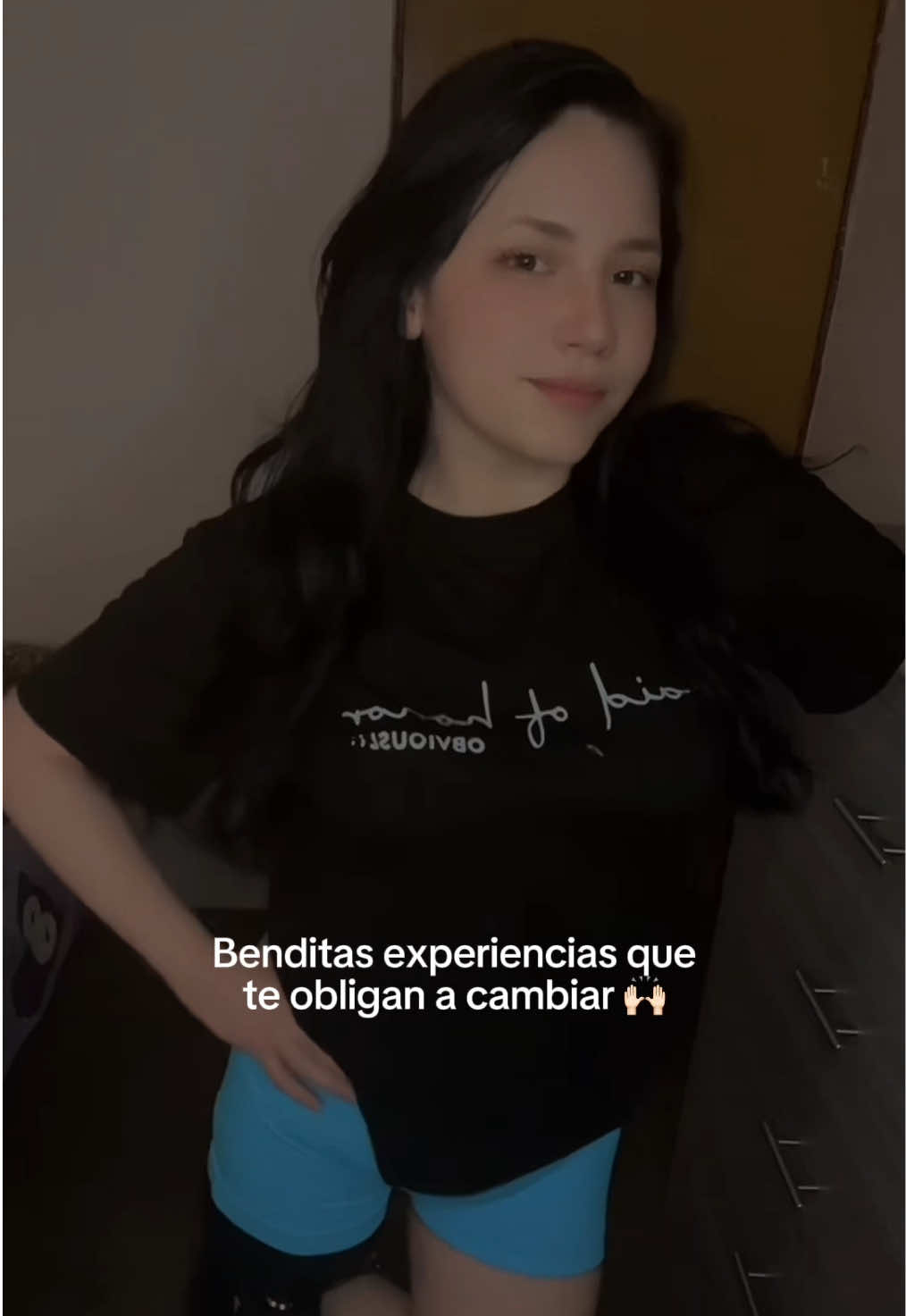 @𝒥𝒶𝓏𝓂𝒾𝓃 ♡