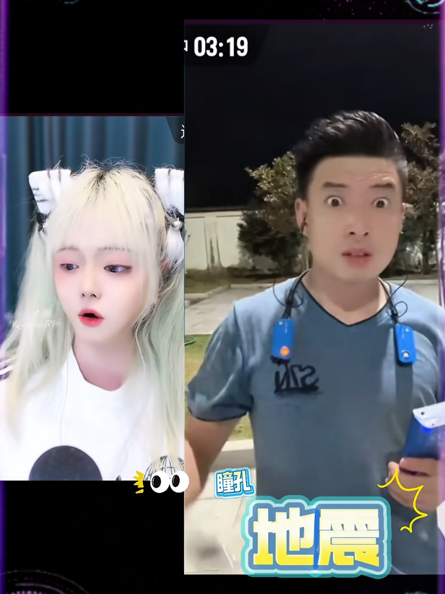 @๐ฆ๐๐๐๐๐๐๐โฑฝโฑ