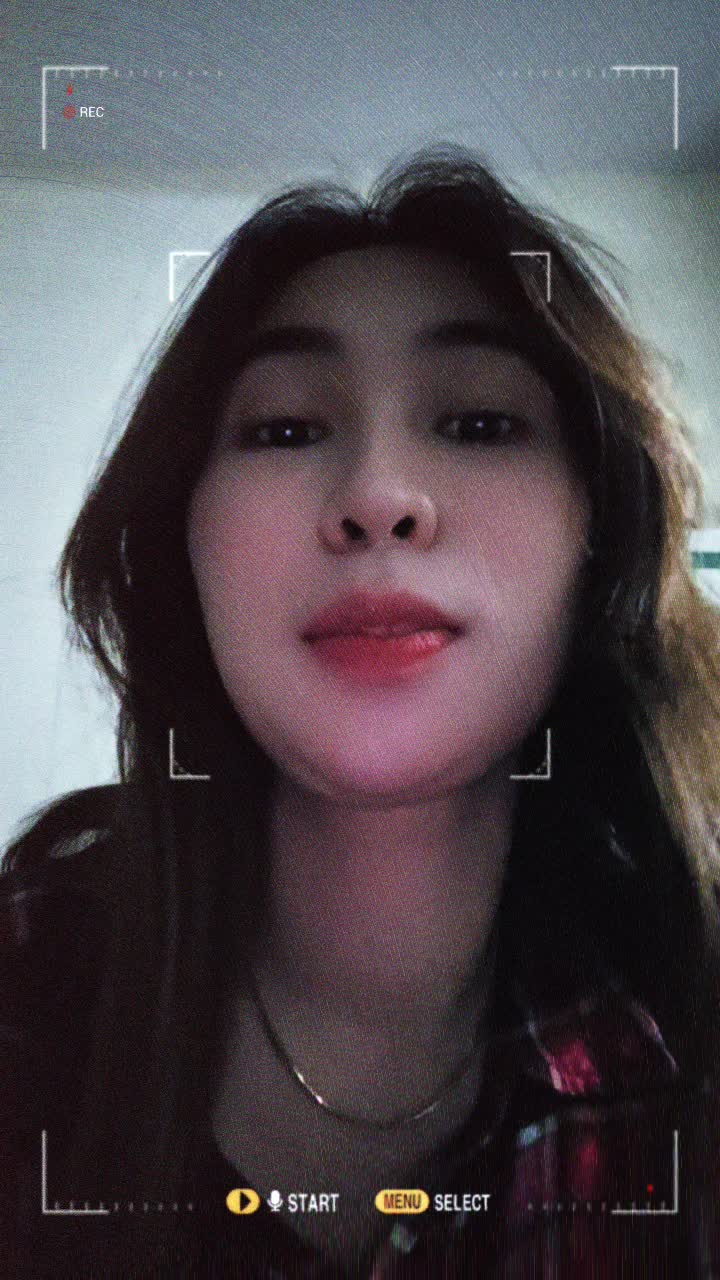 @Kristine Santos