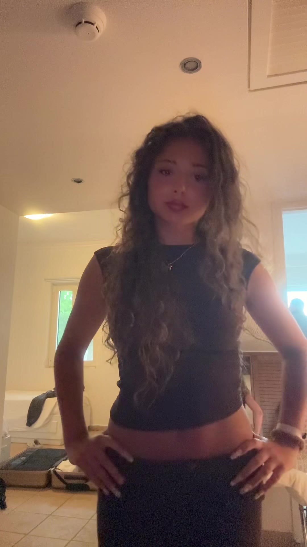 @💕!!
