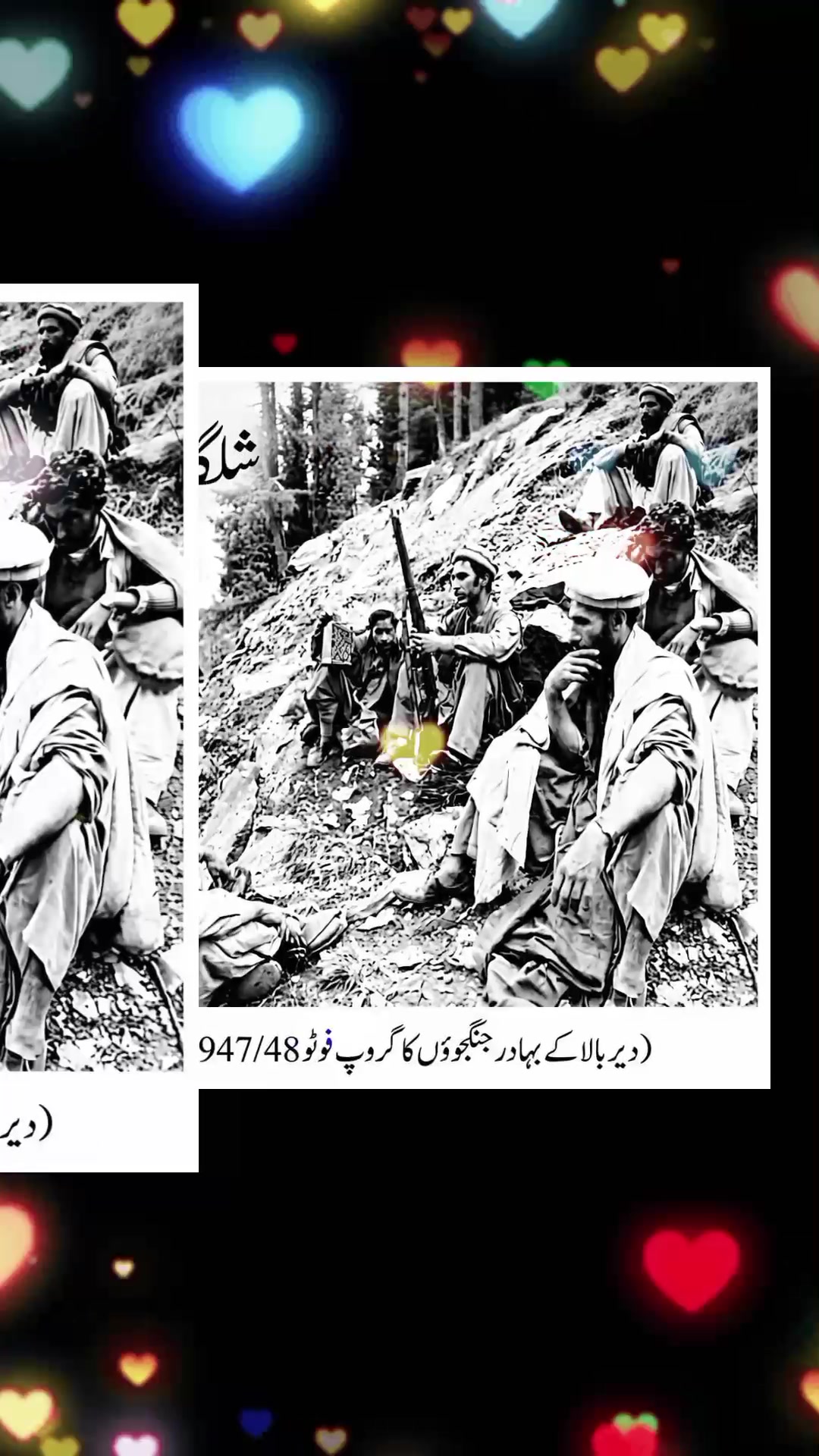 @🇵🇰🇦🇪TajUddin