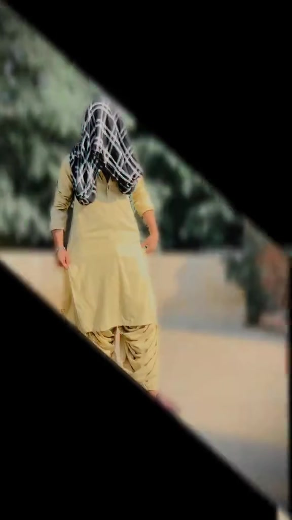 @Mallah&bull;&raquo;🦅&laquo;&bull;