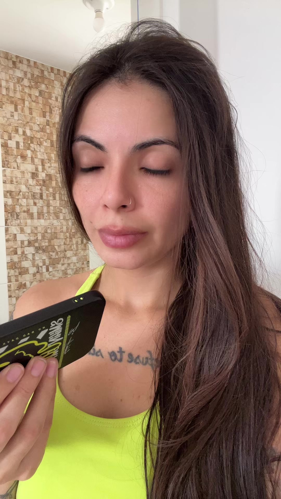 @Anna Flavia