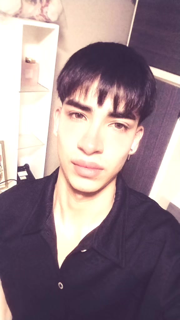 @youngchxng