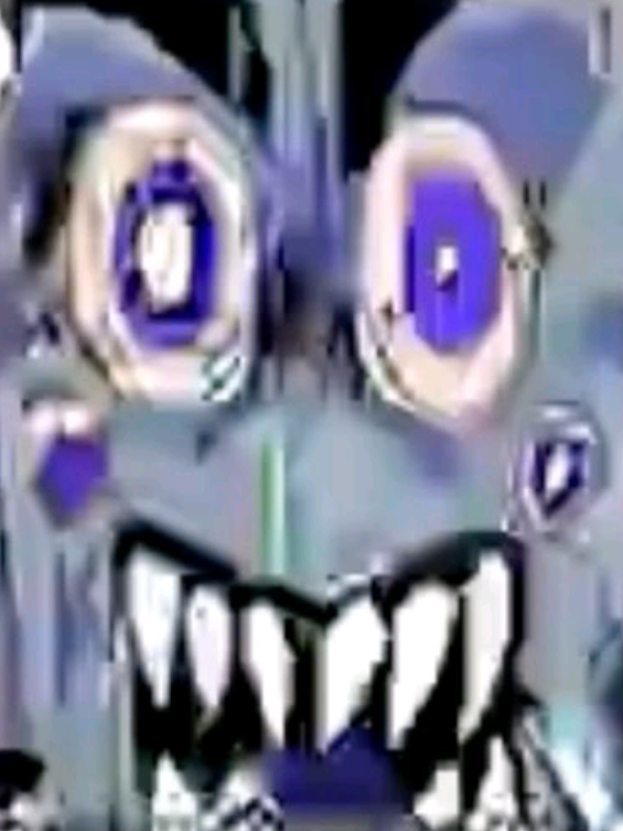 @🍩