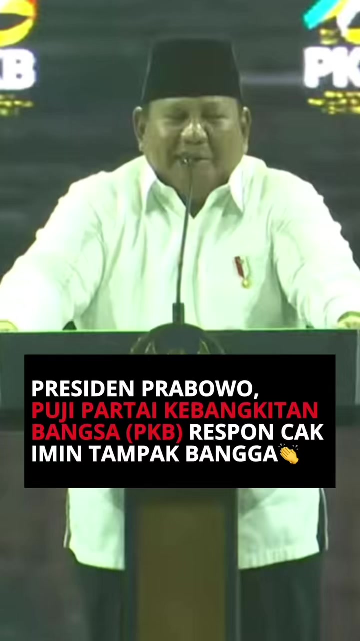 @prabsgemoy