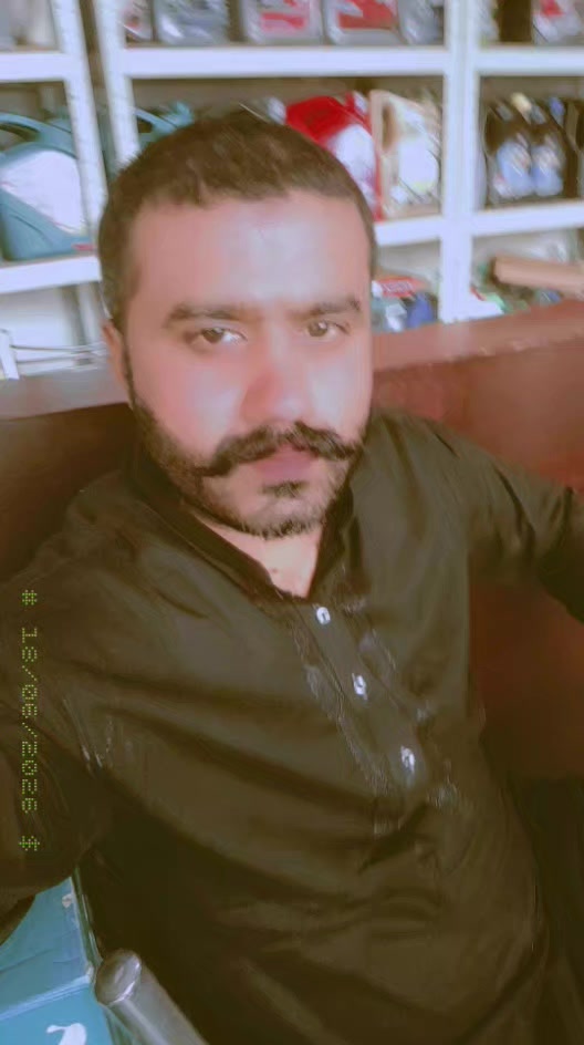 @AD SANWAL