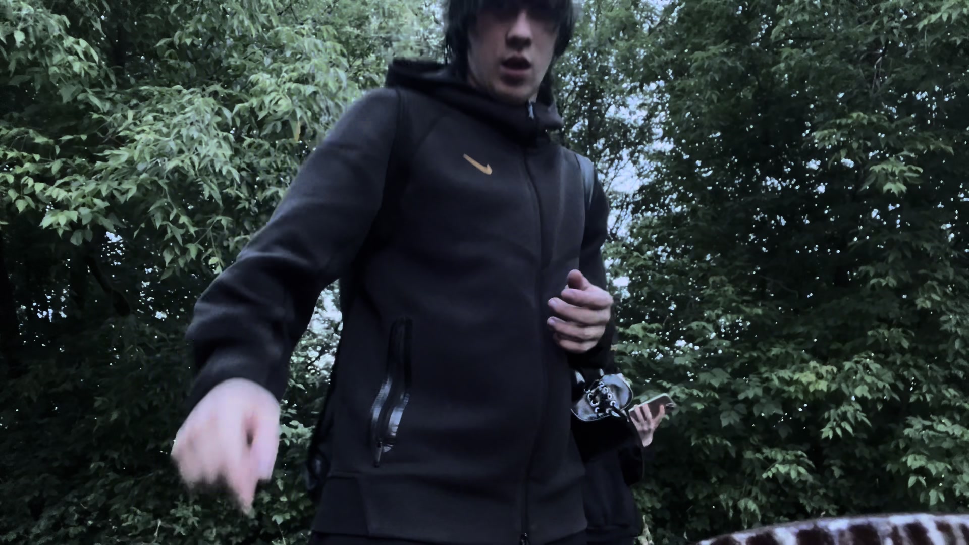 @fuckshawt
