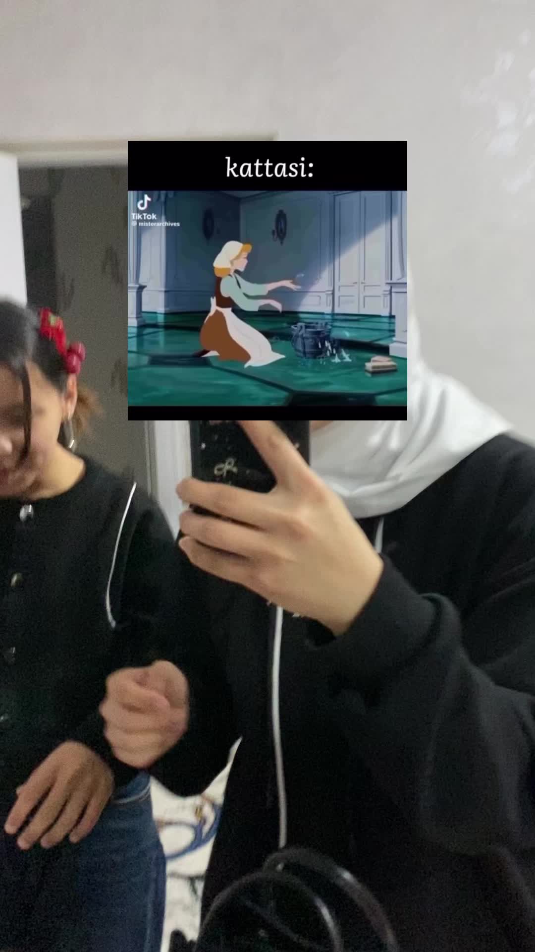 @🩷Puwtixon😂🦦🩷🎀