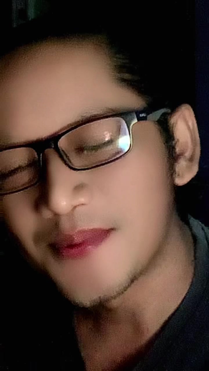 @Sandex Kalimantan