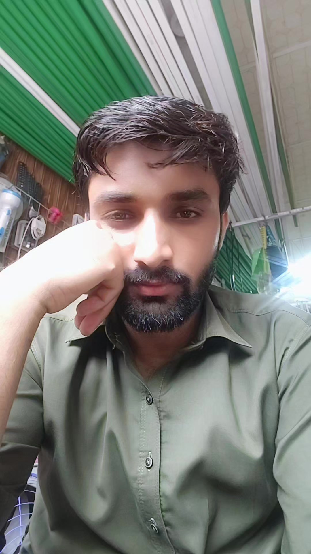 @❤Mfiaz❤️633❤️