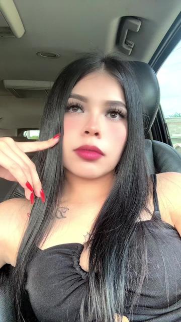 @Jareeeee😘