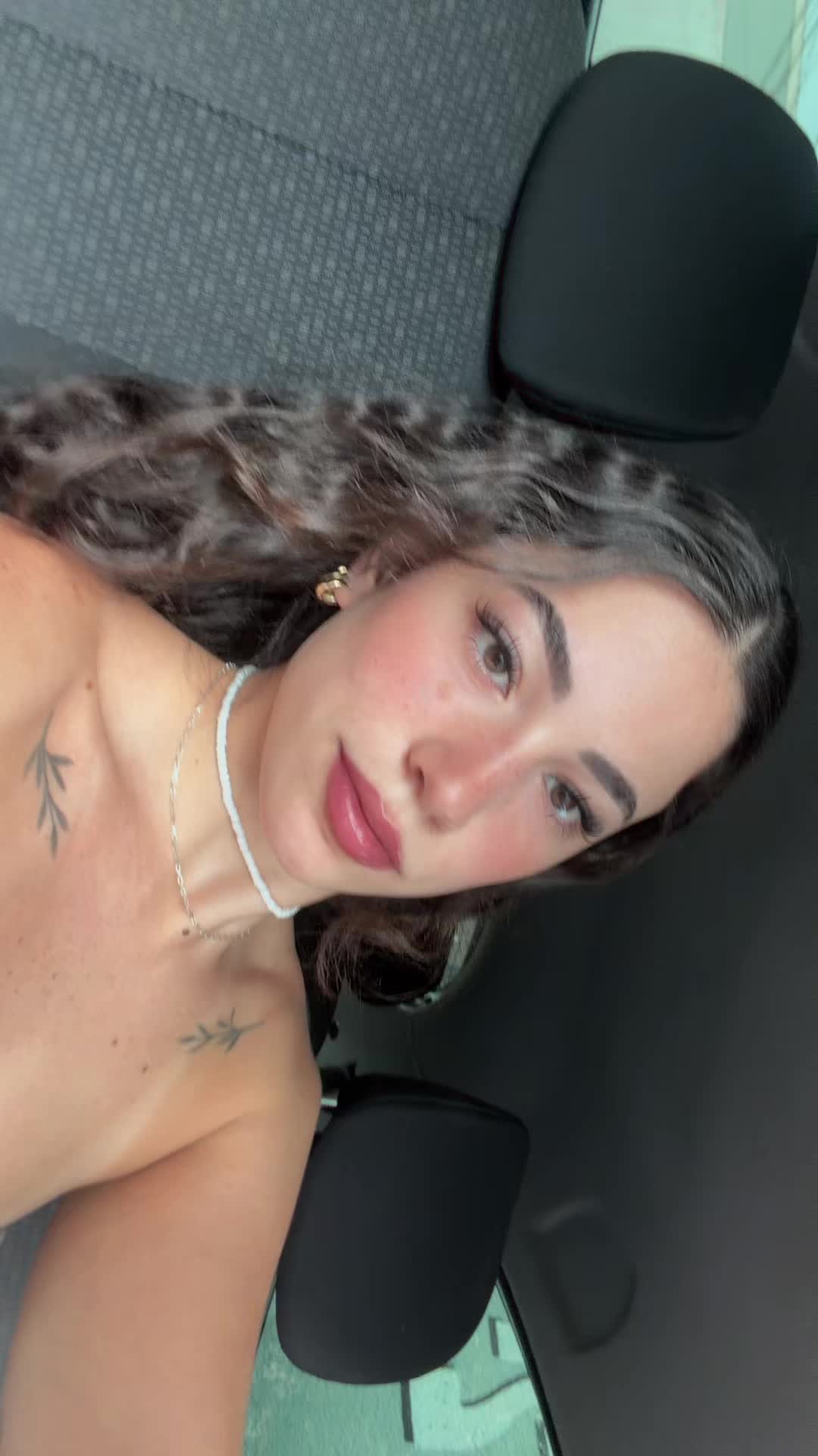 @Bianca Sanseverino