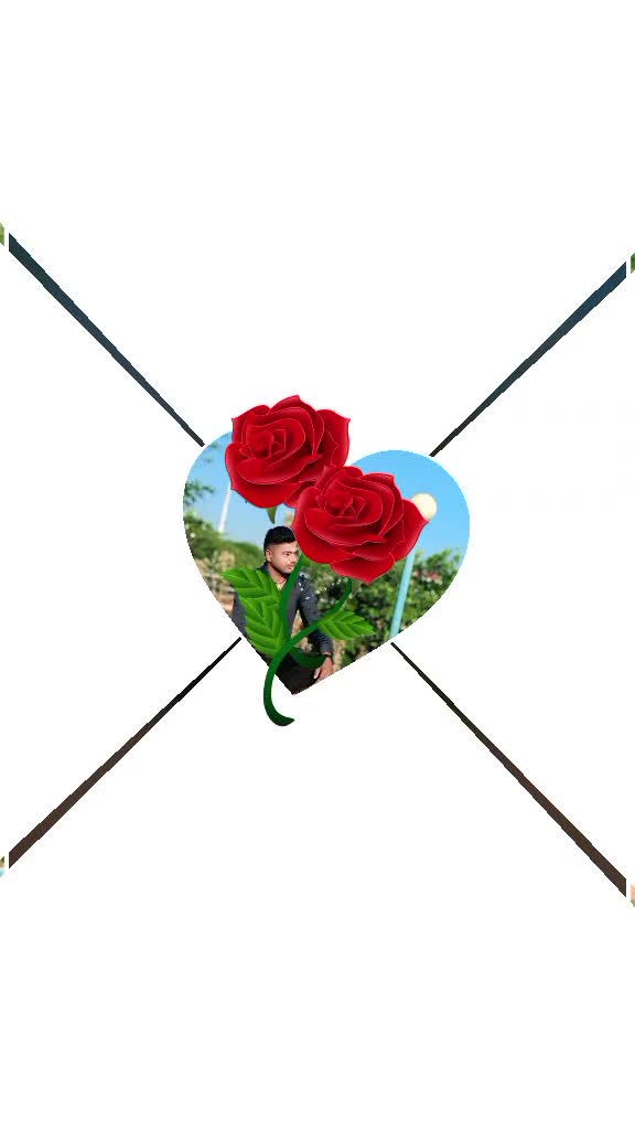 @🌹Gulab Chand Yadav💝🌹🌹