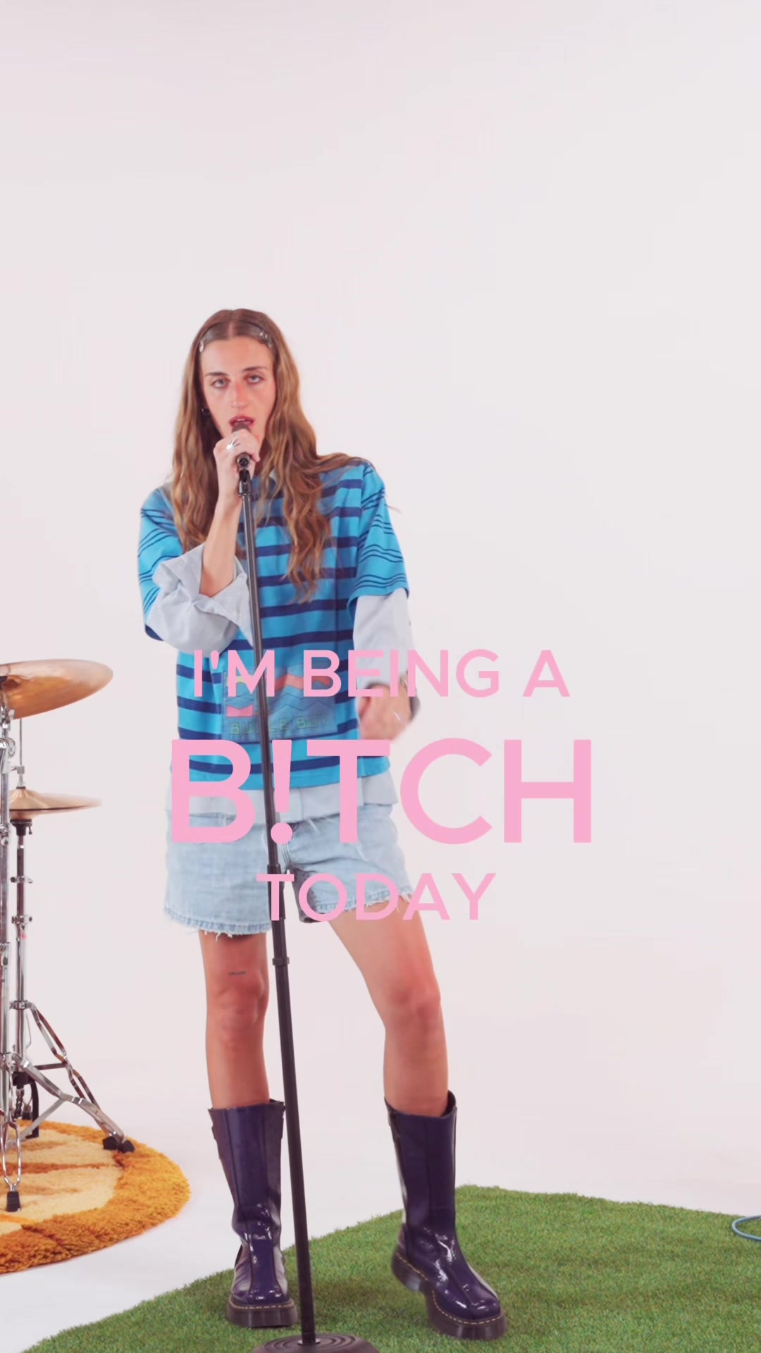 @Sydnee Conley