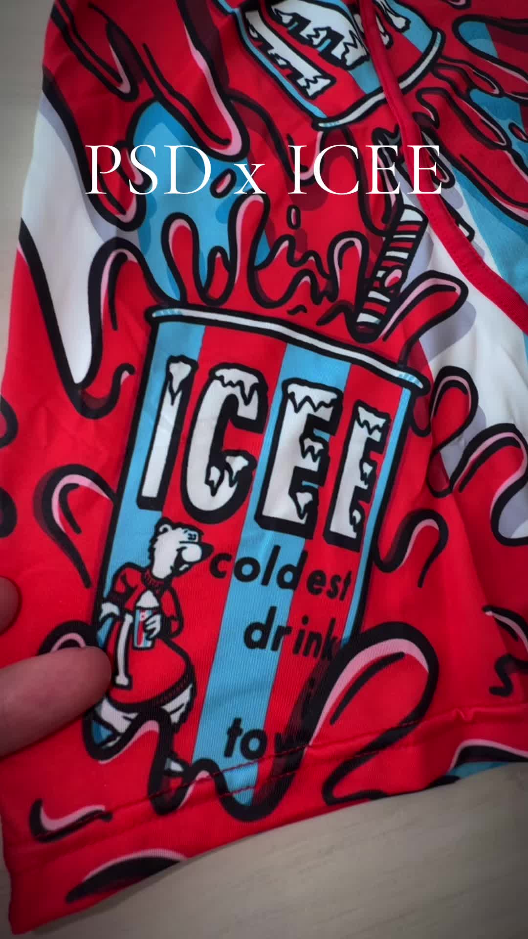 @Joe