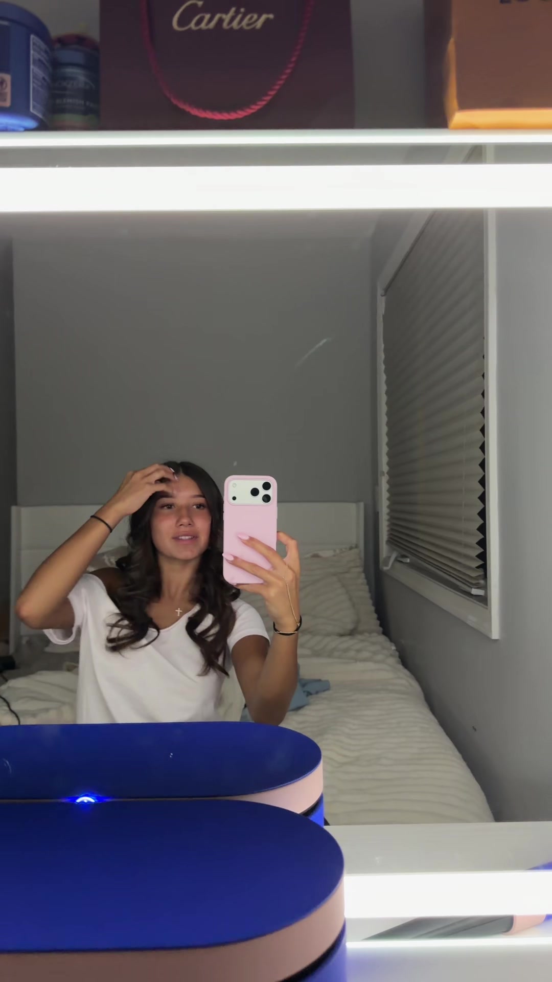 @sophiemariebloinski