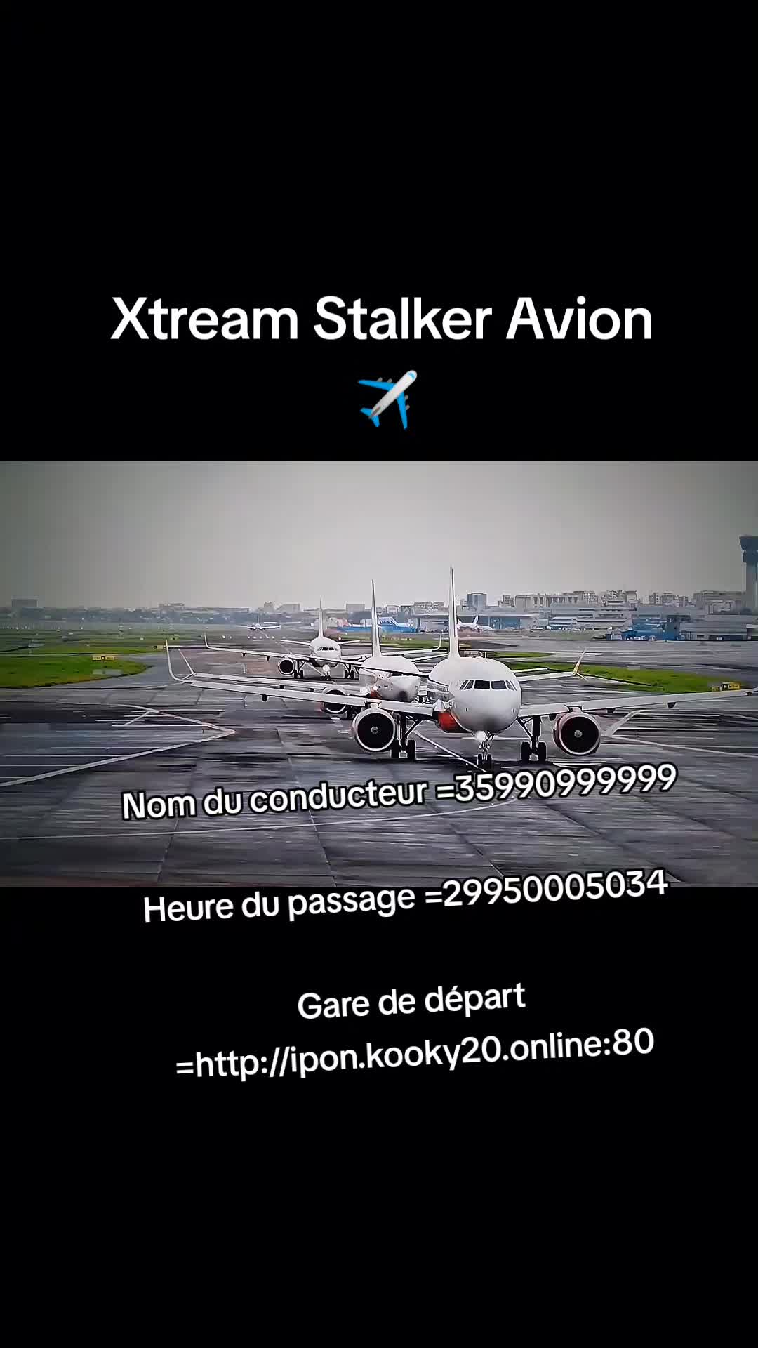 @𝗔𝗶𝗿_𝘅𝘁𝗿𝗲𝗮𝗺