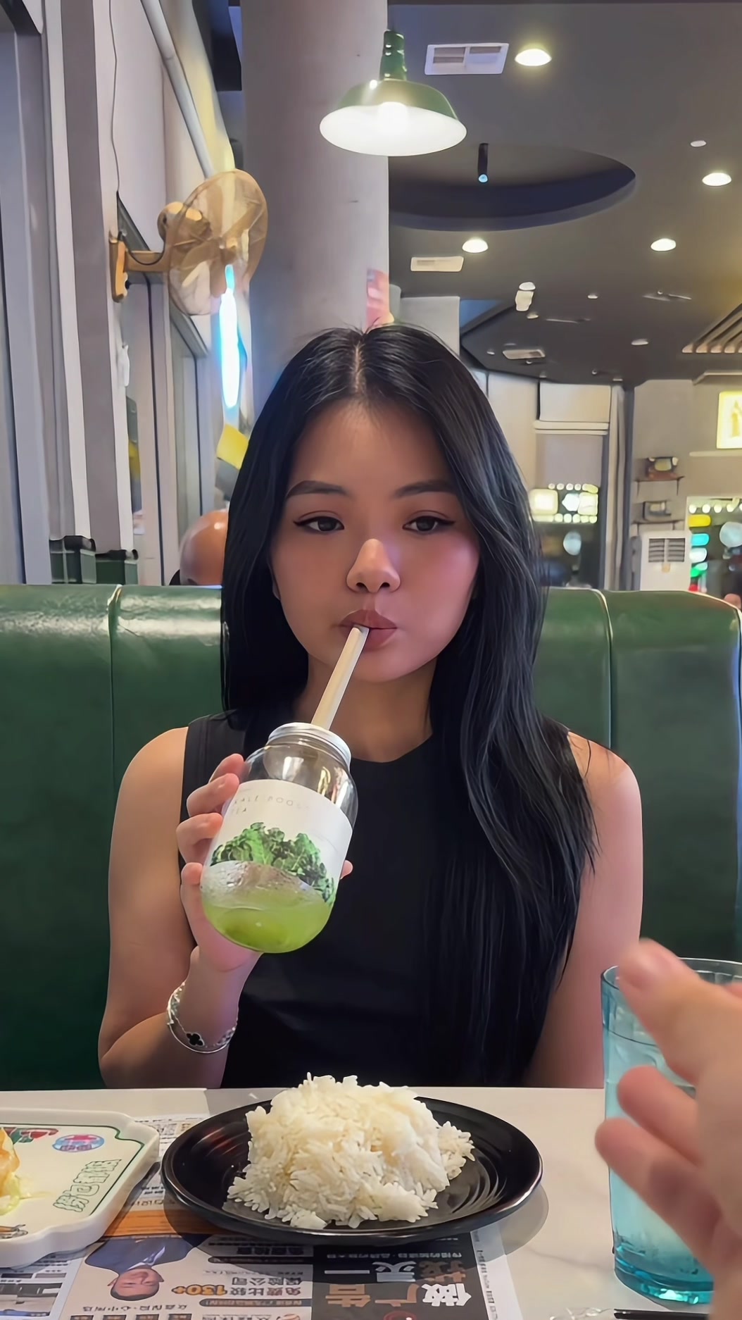 @mich