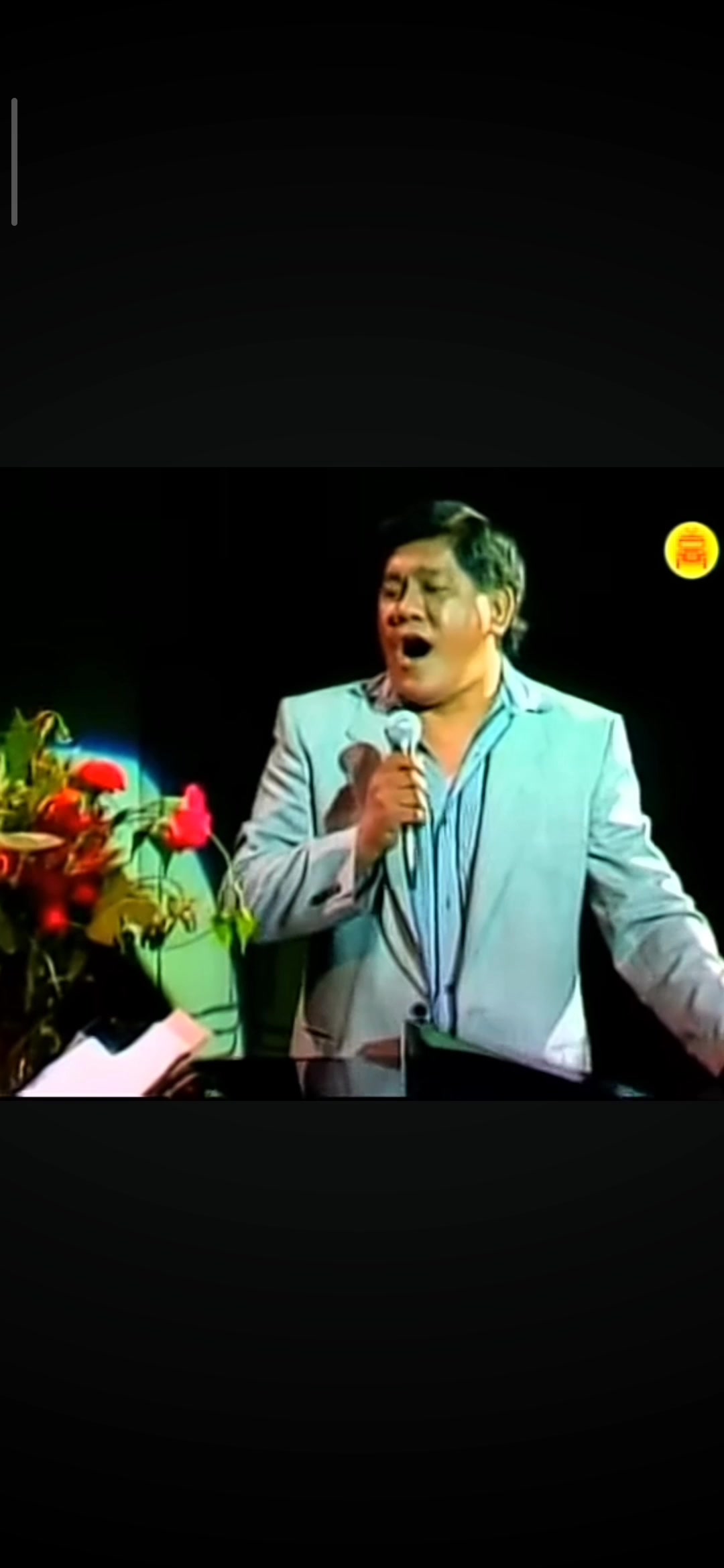 @@EdgarPR