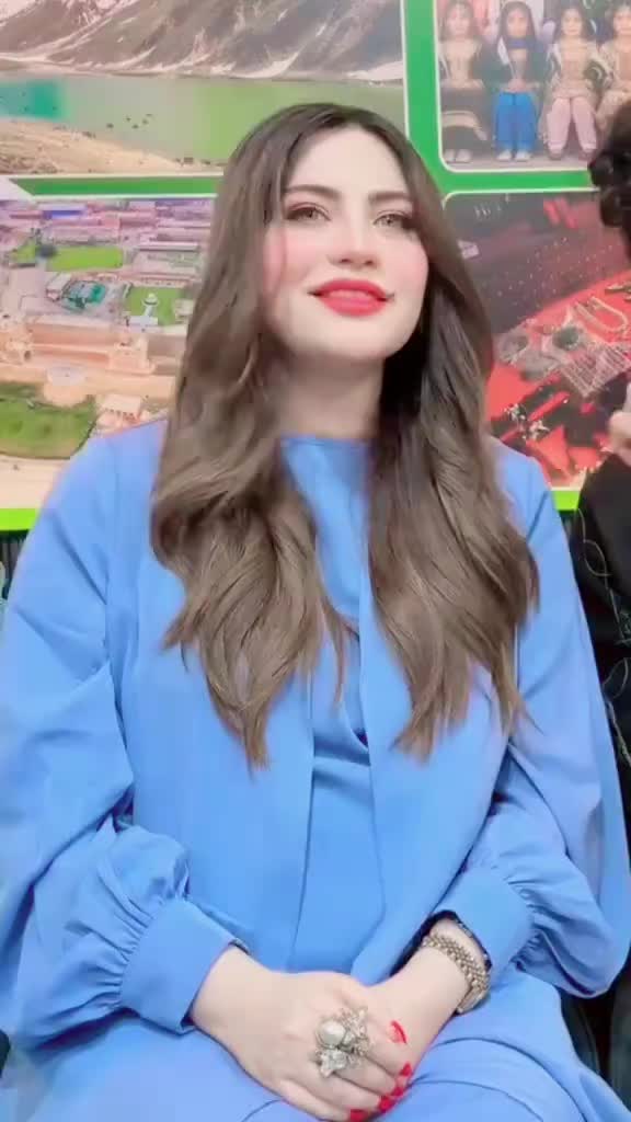 @neelammuneer252