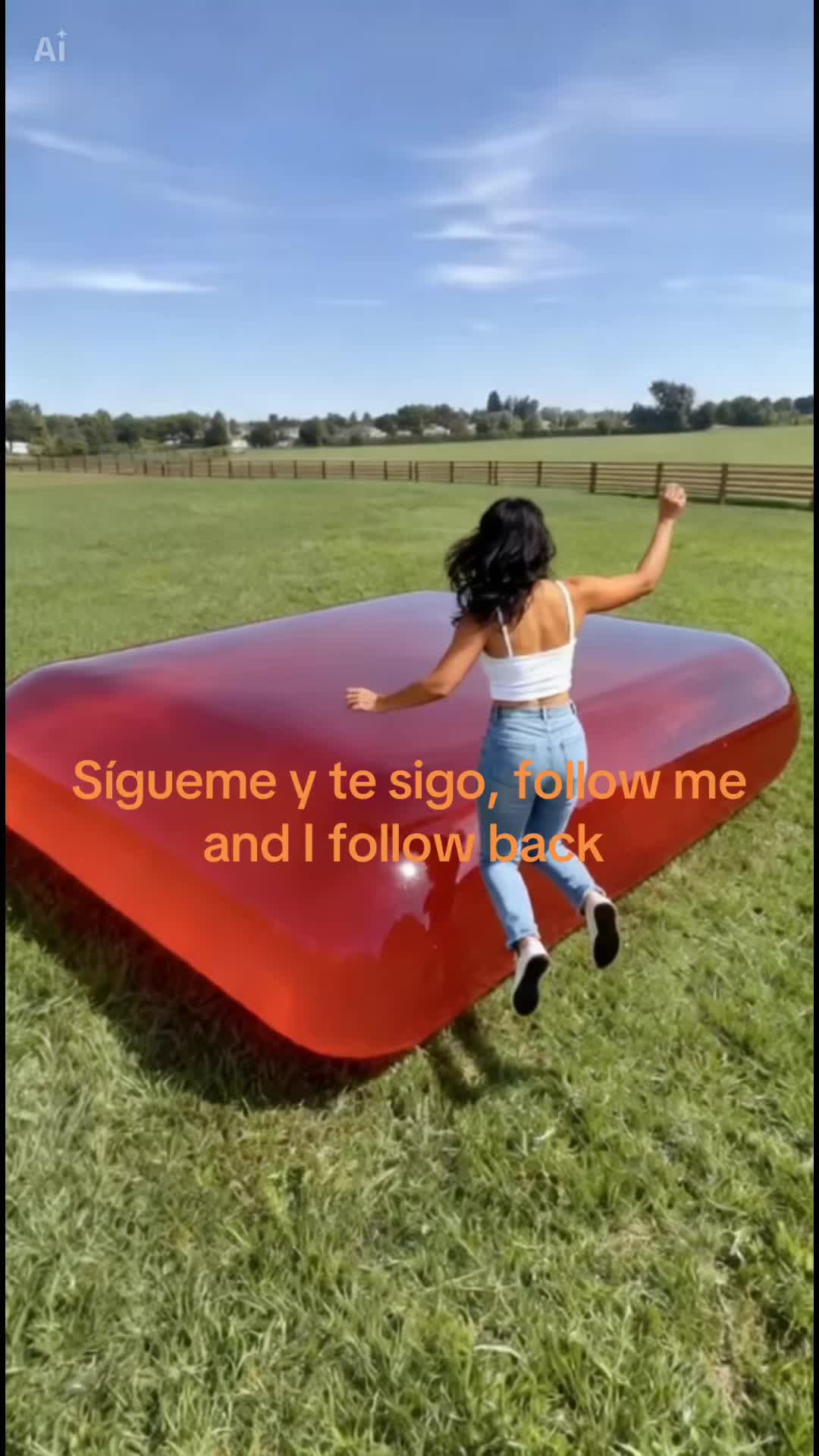 @Gaby