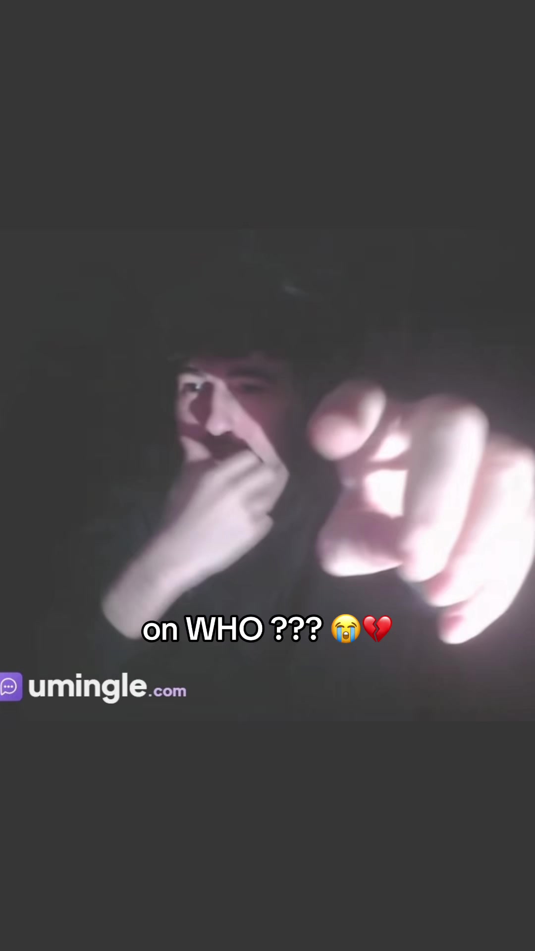 @saucekillplug