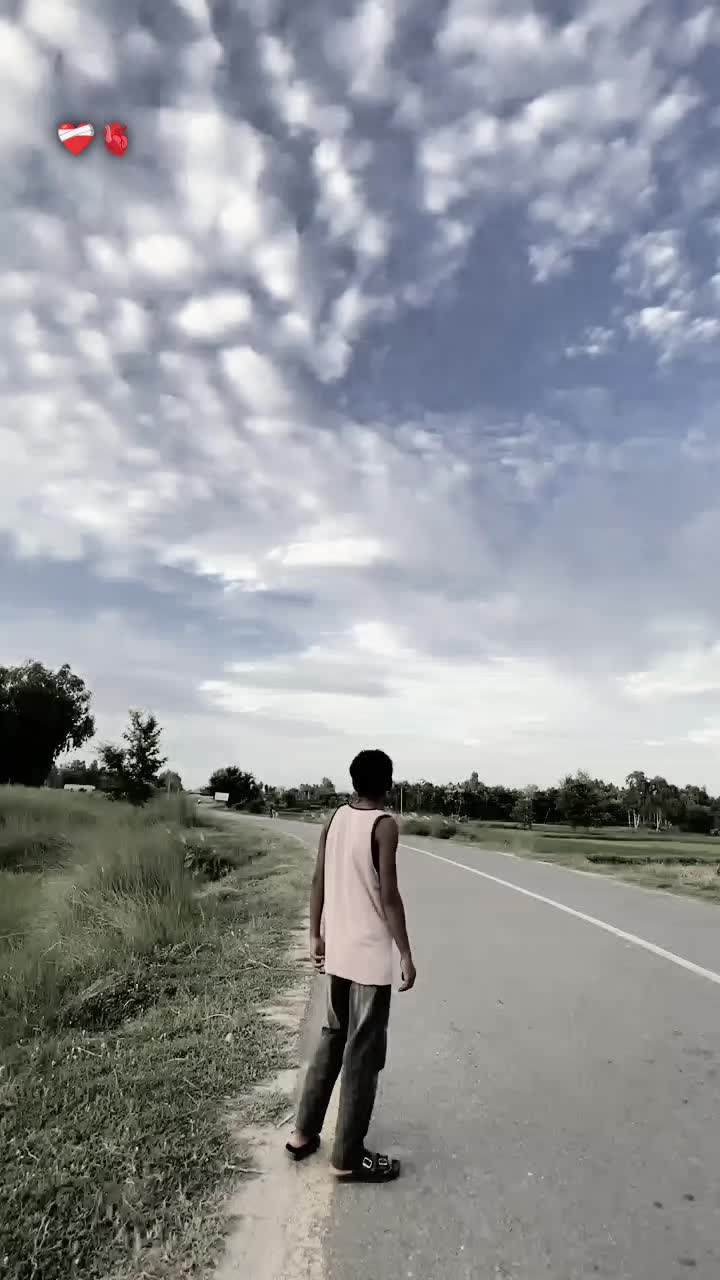 @🍃