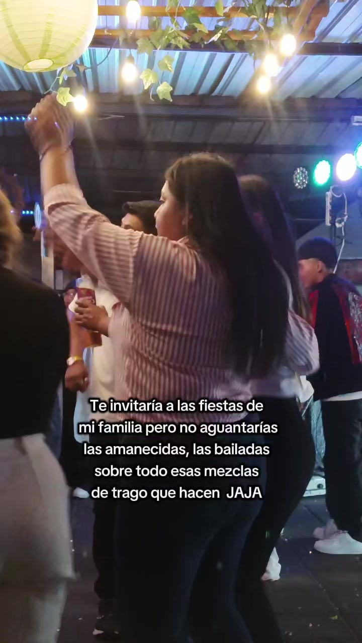 @Maya✨️