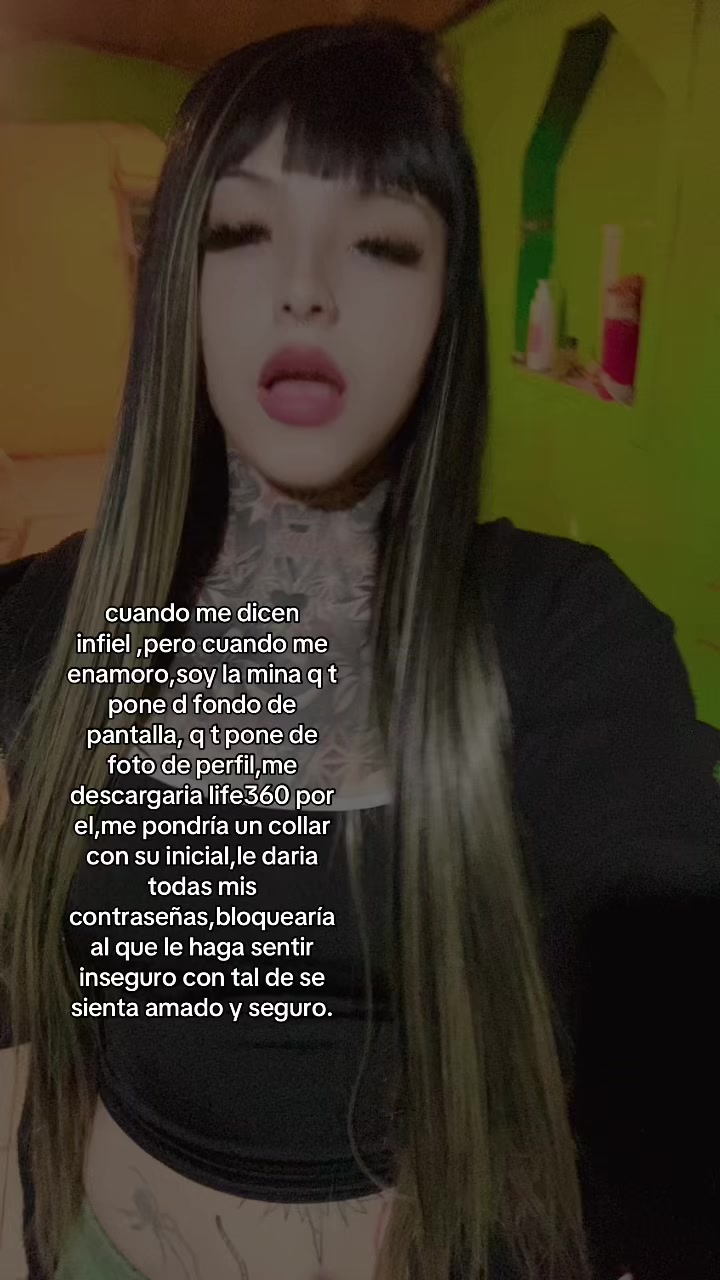 @nicolee_seguel