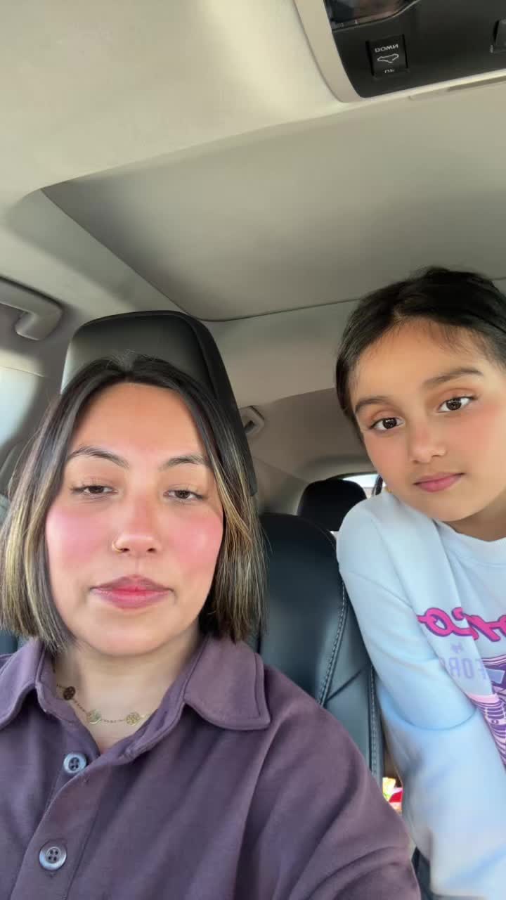@Radhika🥰
