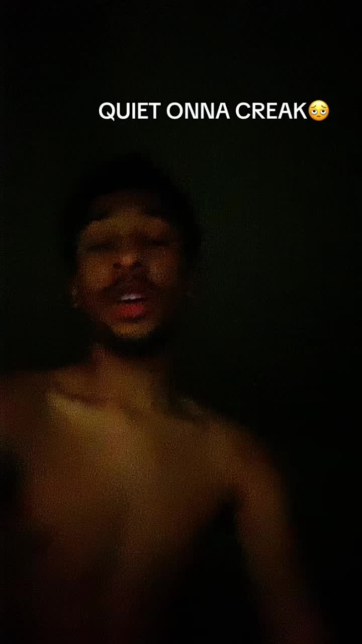 @bigemusic__