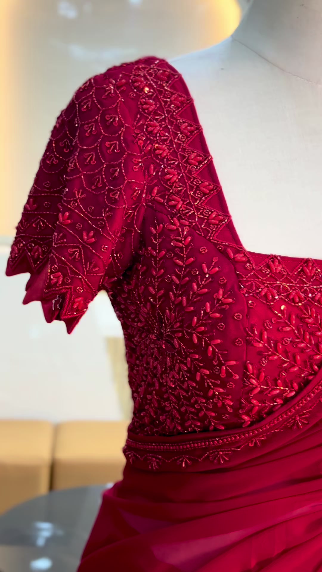 @Sindur Fashion&Boutique