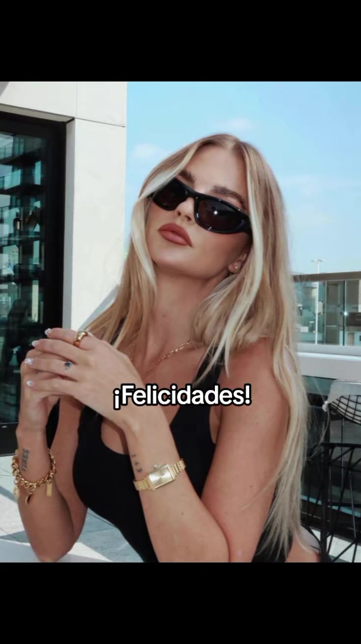 @LizGL