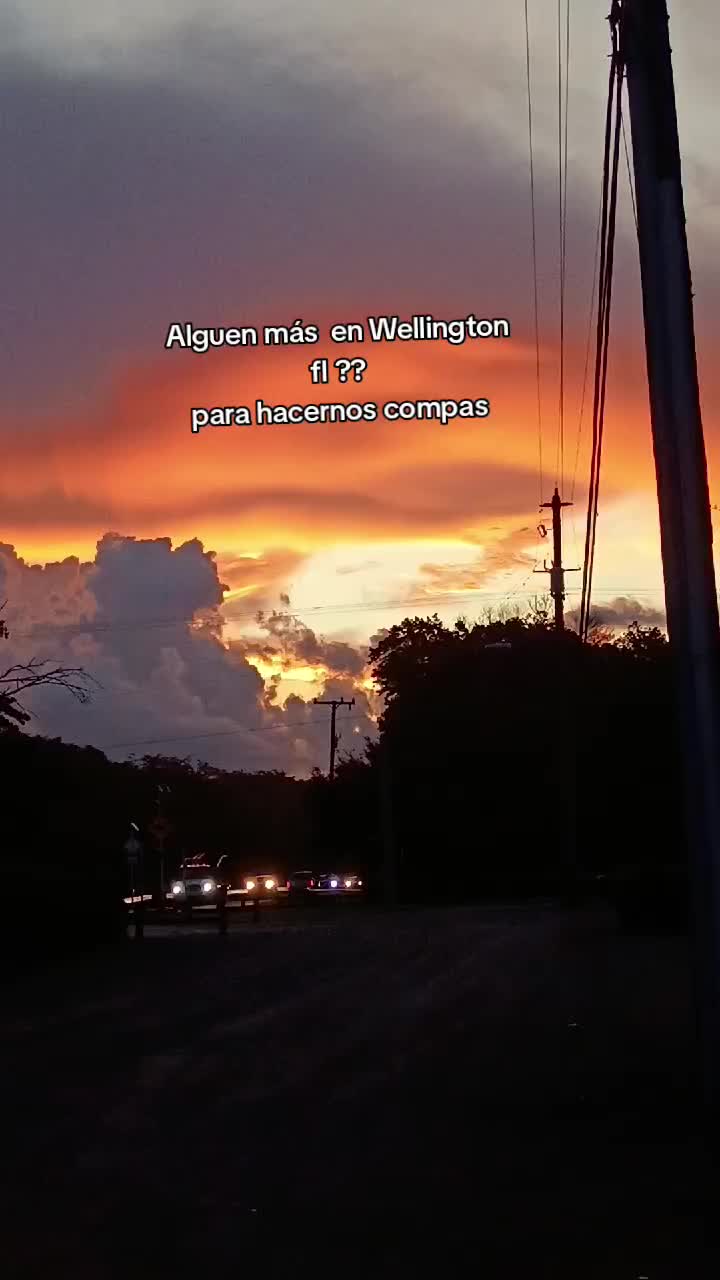 @EdgarR_Martinez