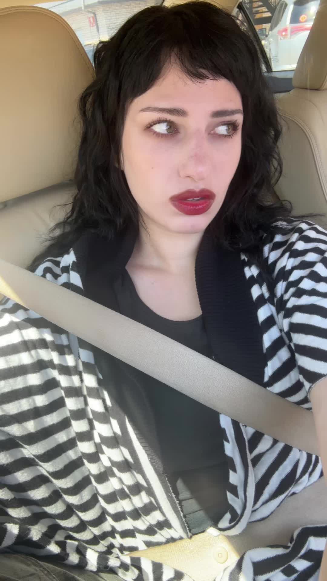 @Firepuppy