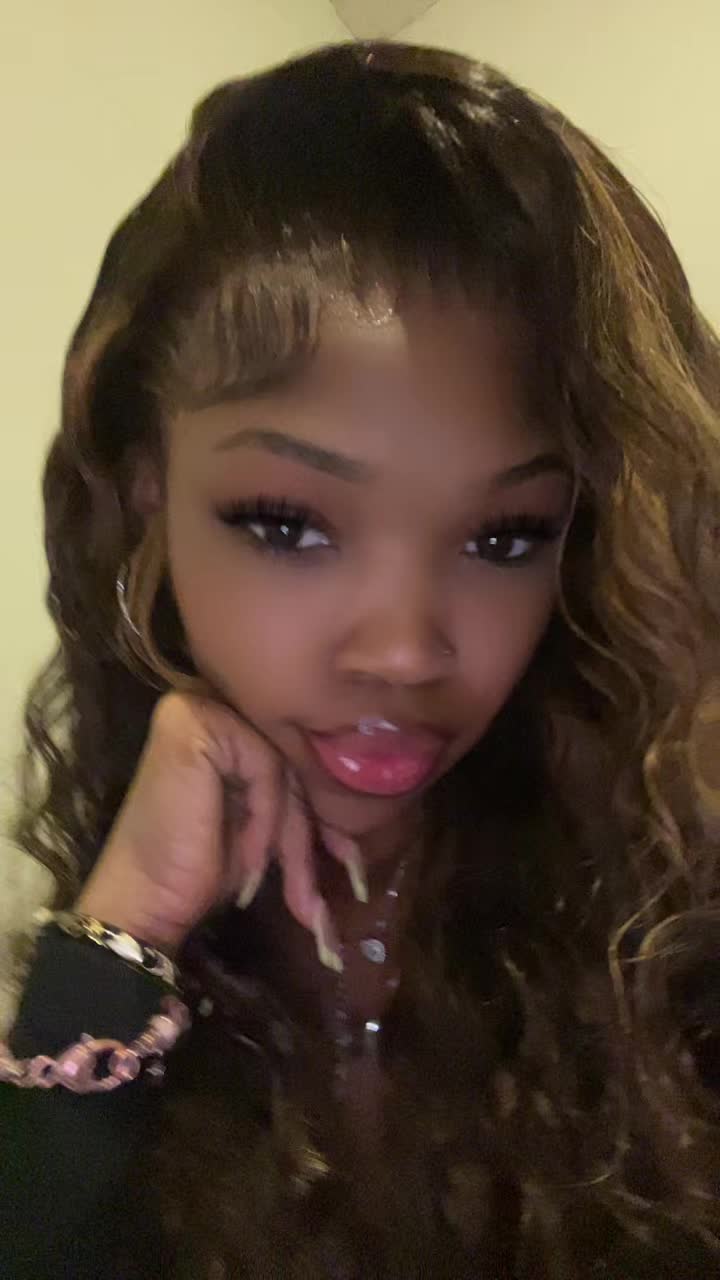 @skybaby
