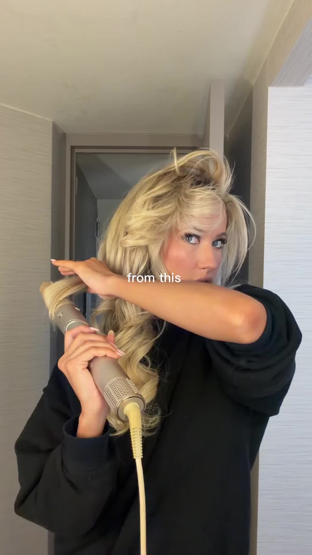 @GRACIE🖤