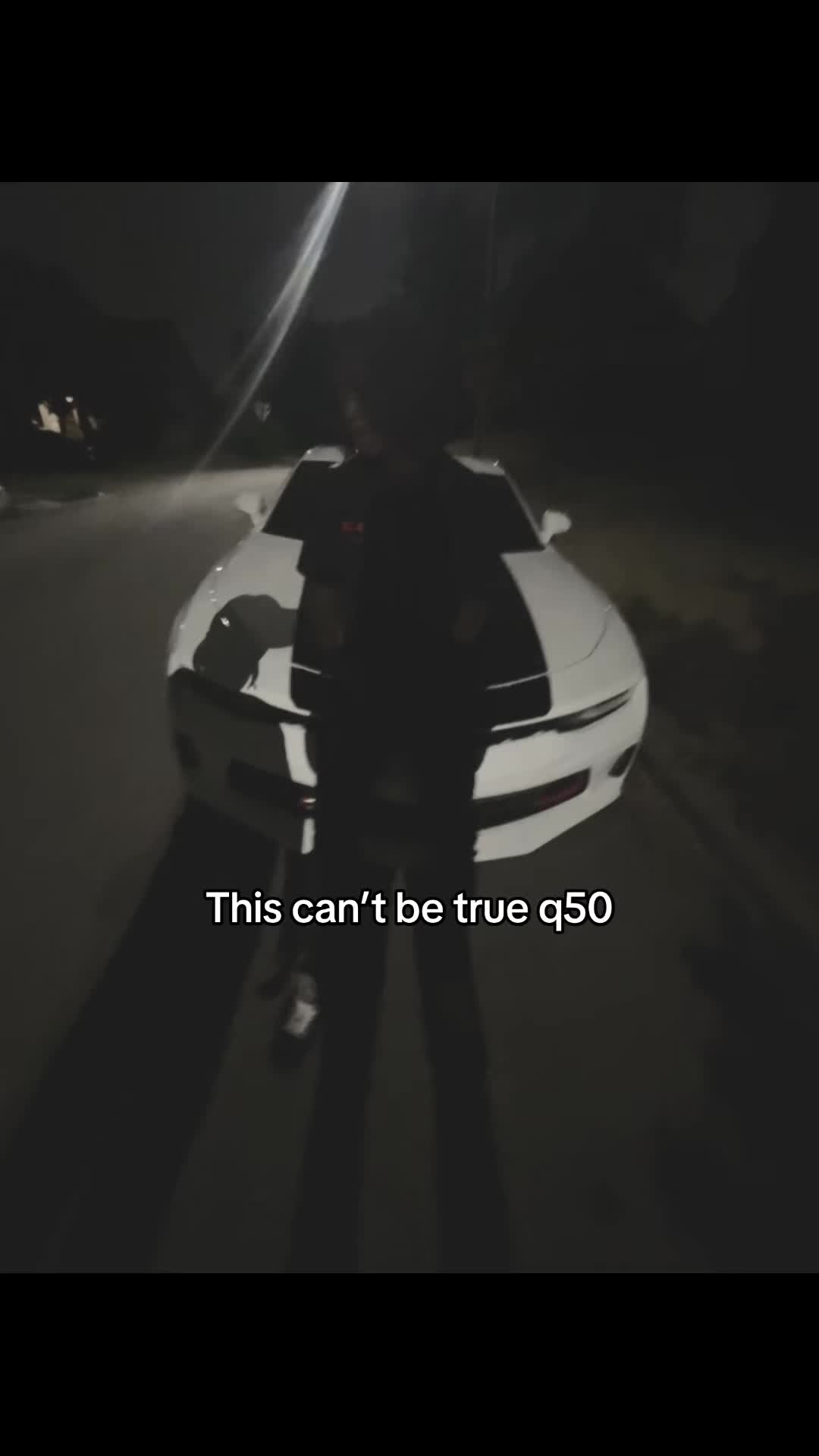 @MrtakeThatRisk