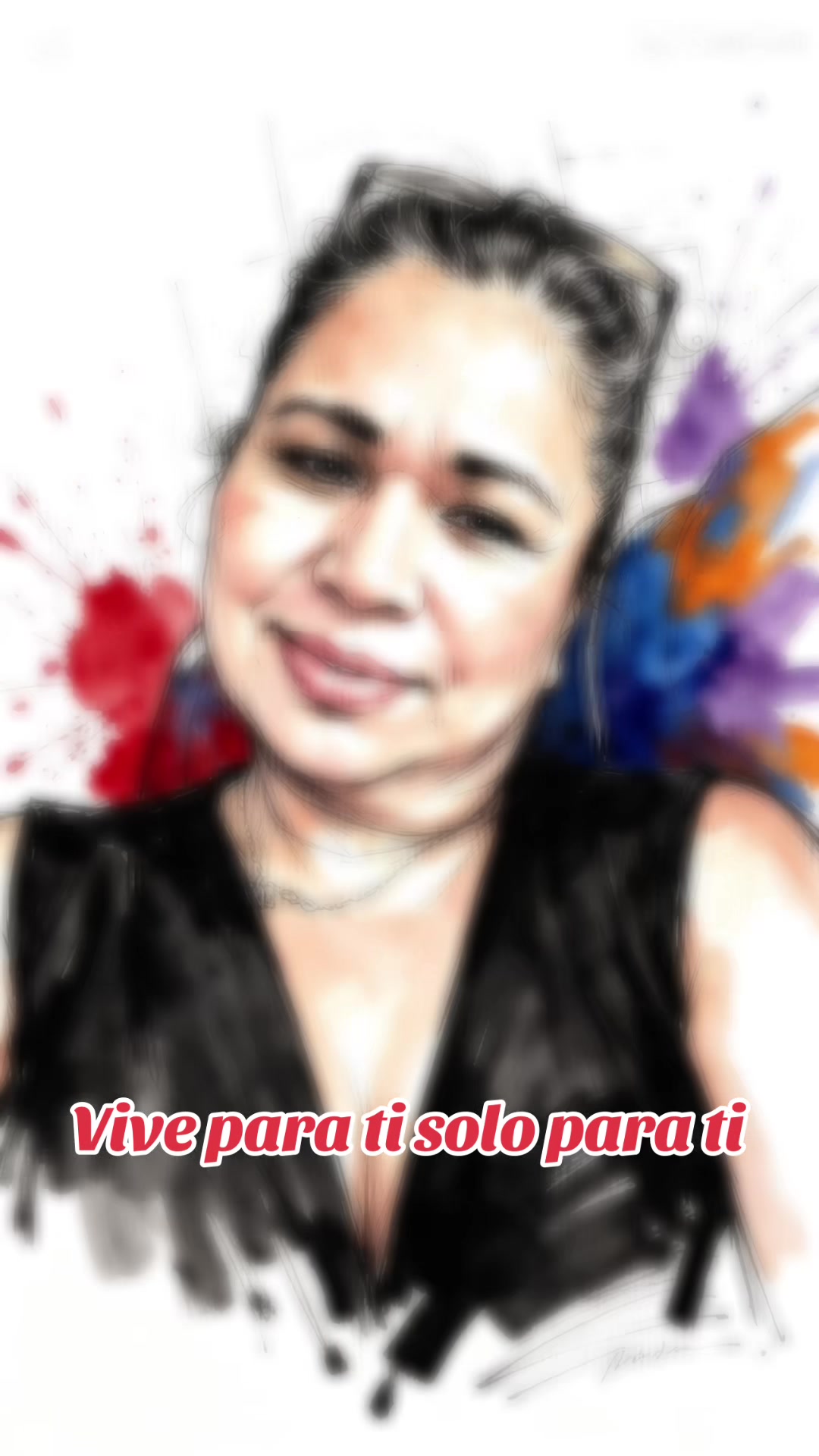 @Aliciag13
