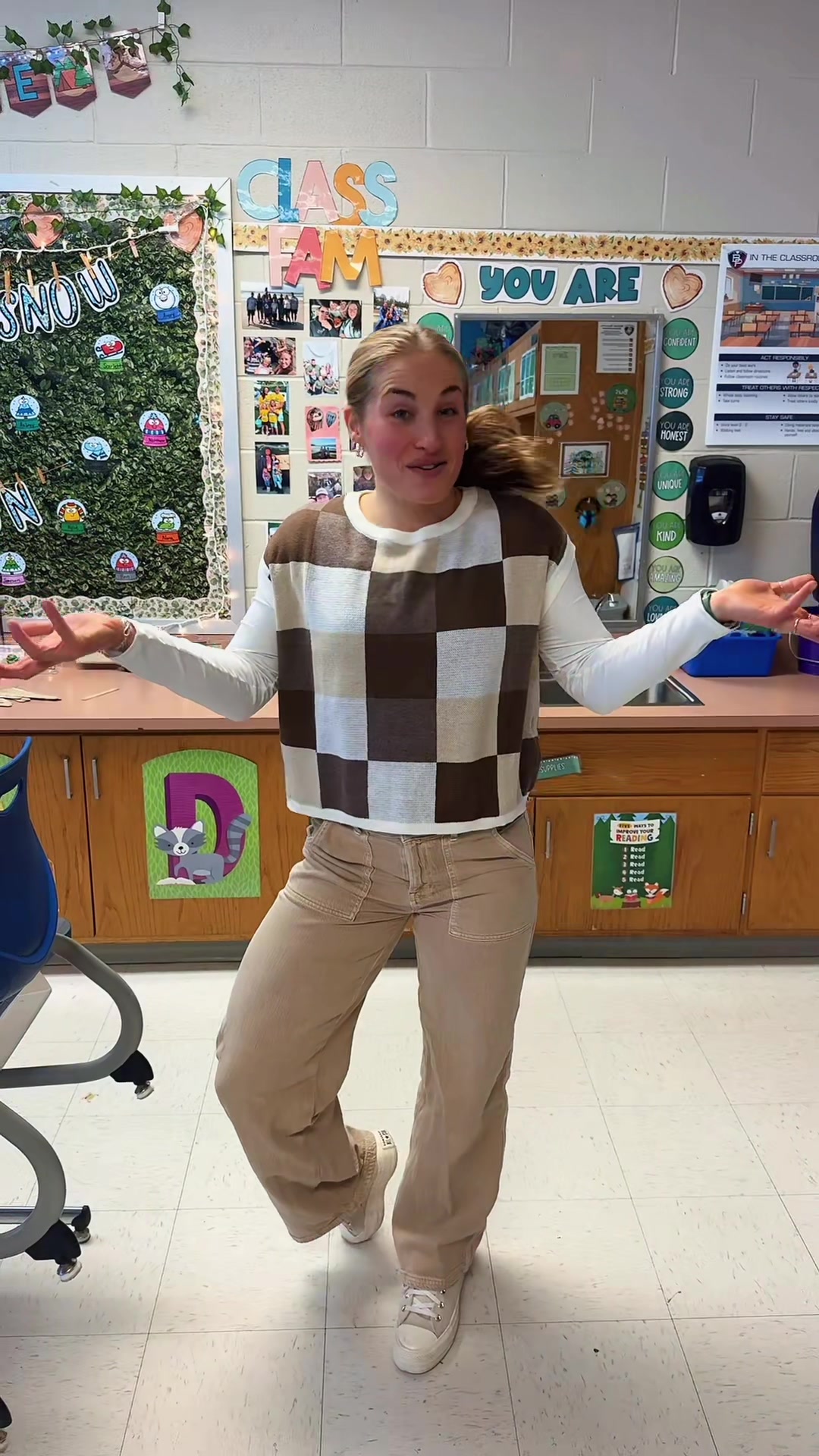 @SecondGradeShenanigans
