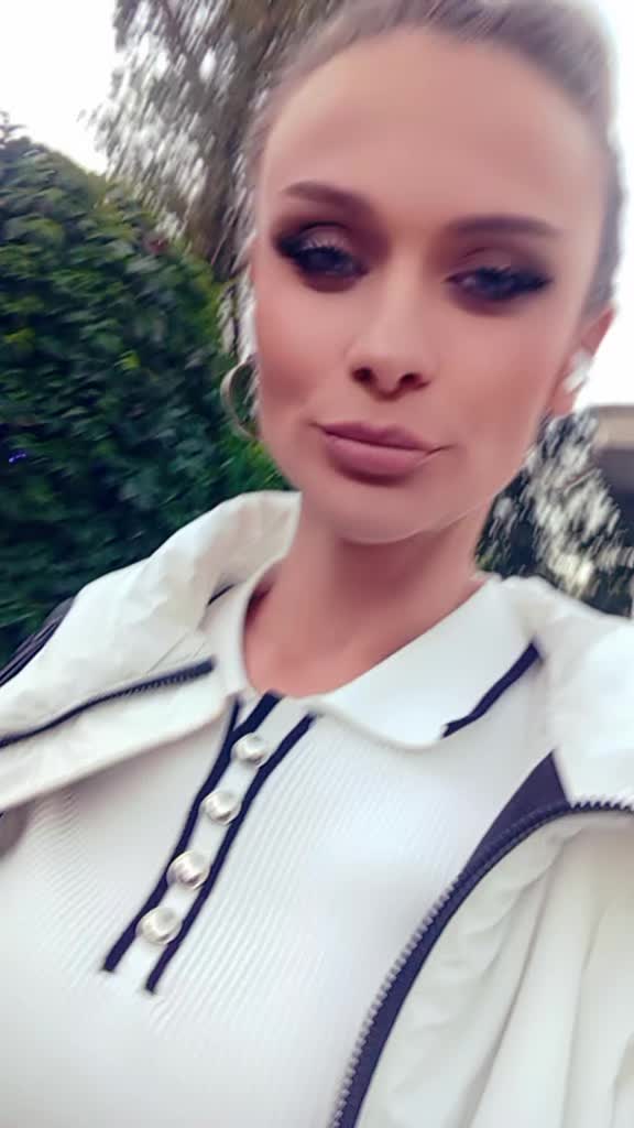 @Kissssa 1907