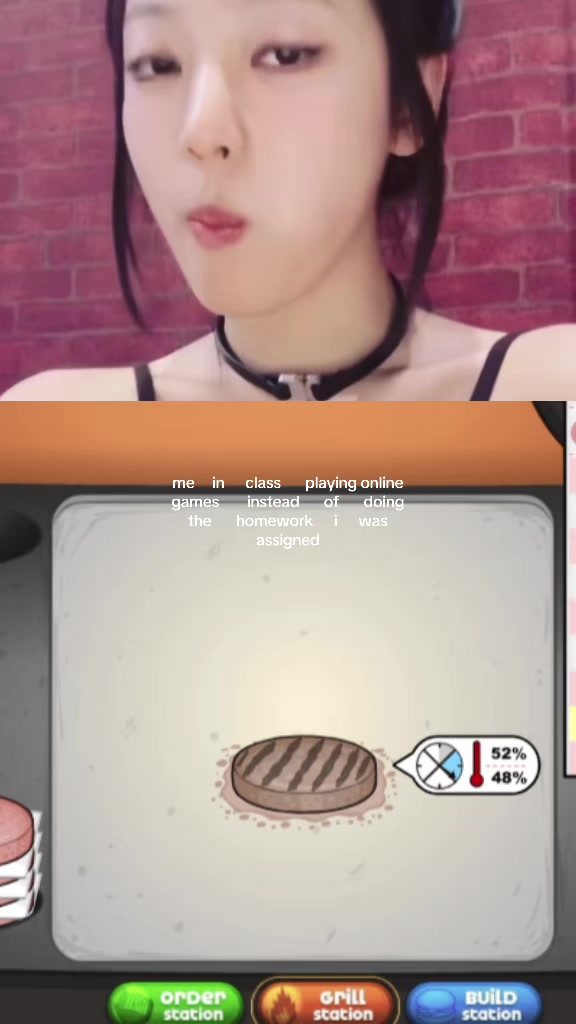 @່