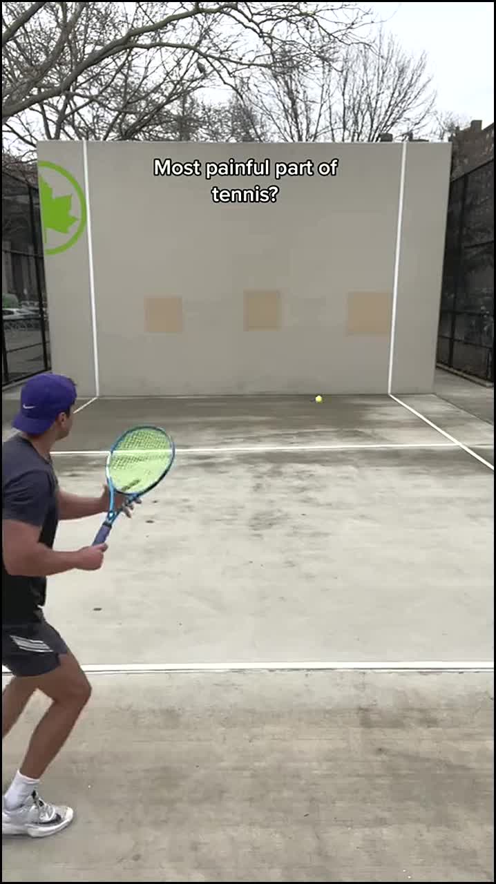 @Tennis Whisper